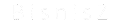 Help A Brand